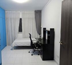 Blk 407 Pasir Ris Drive 6 (Pasir Ris), HDB 4 Rooms #632508031